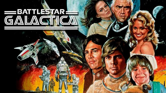 Battlestar Galactica (r.1978,24-dielny,TVrip SD,CZ) = CSFD 61%