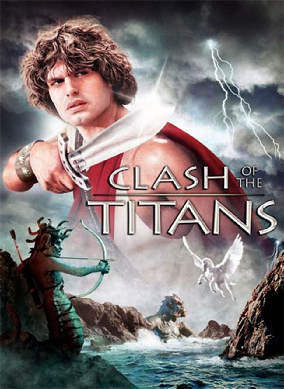 Stiahni si HD Filmy Souboj Titánů / Clash of the Titans (1981)(CZ/SK)[1080p] = CSFD 83%