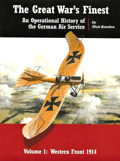 Stiahni si Knihy a Časopisy Aeronaut Books [PDF]