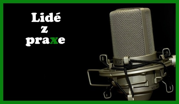 Stiahni si Mluvené slovo Lidé z praxe - Petr Koukal - Svět sportu a byznysu (2016)(CZ)