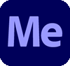 Stiahni si Programy Adobe Media Encoder 2026 (v26.3.1) Multilingual - m0nkrus