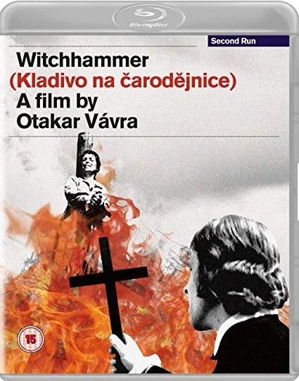 Stiahni si Filmy CZ/SK dabing Kladivo na čarodějnice (1969)(CZ)[1080p][BDRip][HEVC][10bit] = CSFD 88%