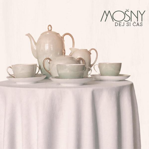 Stiahni si Hudba Mosny - Dej si cas (2019)[MP3.CBR.320]