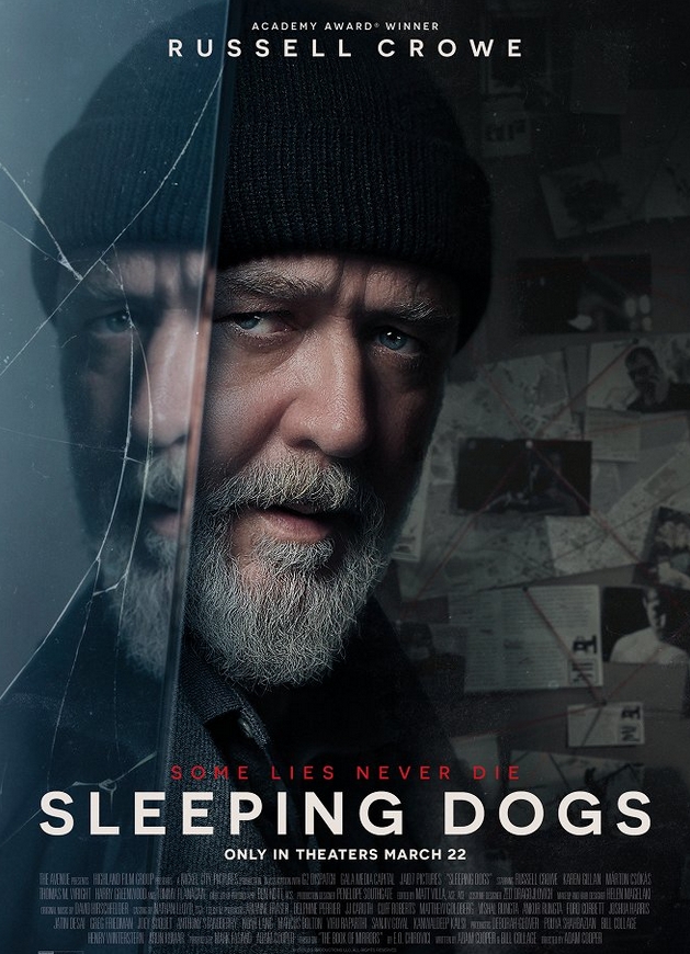 Stiahni si Filmy s titulkama Sleeping Dogs (2024)(EN)[WebRip][1080p][HEVC] = CSFD 58%