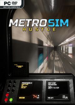 Stiahni si Hry na Windows Metro Sim Hustle Build 17611792