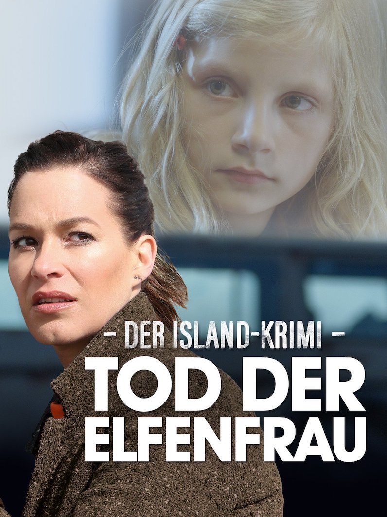 Stiahni si Filmy CZ/SK dabing     Vrazdy podle Solveig: Nema svedkyne / Der Island-Krimi: Tod der Elfenfrau (2016)(CZ)[WebRip][1080p] = CSFD 50%