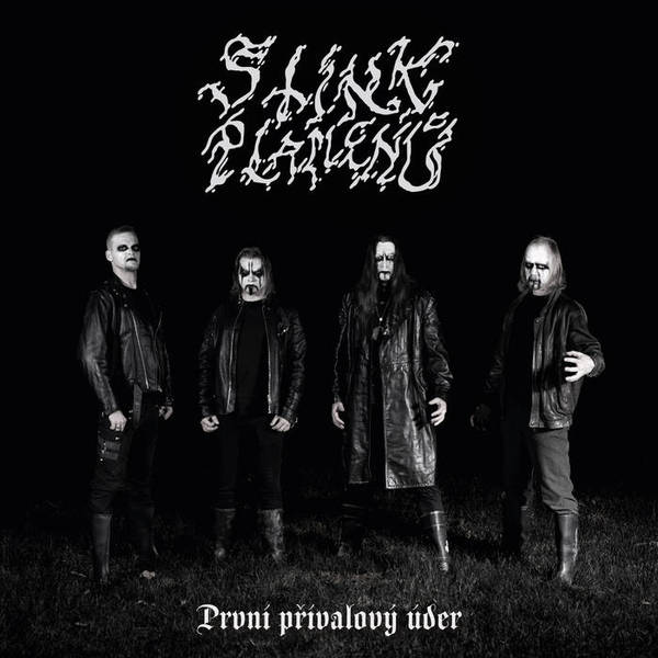 Stiahni si Hudba Stiny Plamenu - Prvni privalova uder (2024)