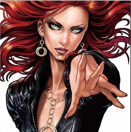 Stiahni si Hudba Boom Hits Vol.791 - 2018 MP3 [320 kbps]