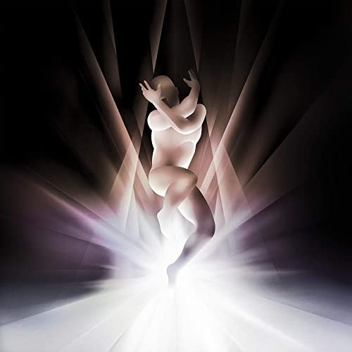 Stiahni si Hudba Smashing Pumpkins - CYR (2020) Mp3