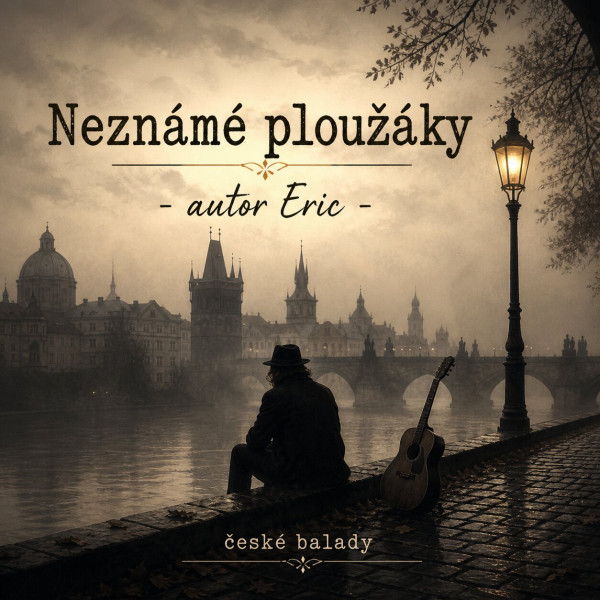Stiahni si Hudba Neznámé ploužáky