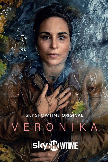 Stiahni si Seriál Veronika 3. serie (CZ/SWE)[1080p][WEB-DL] = CSFD 53%