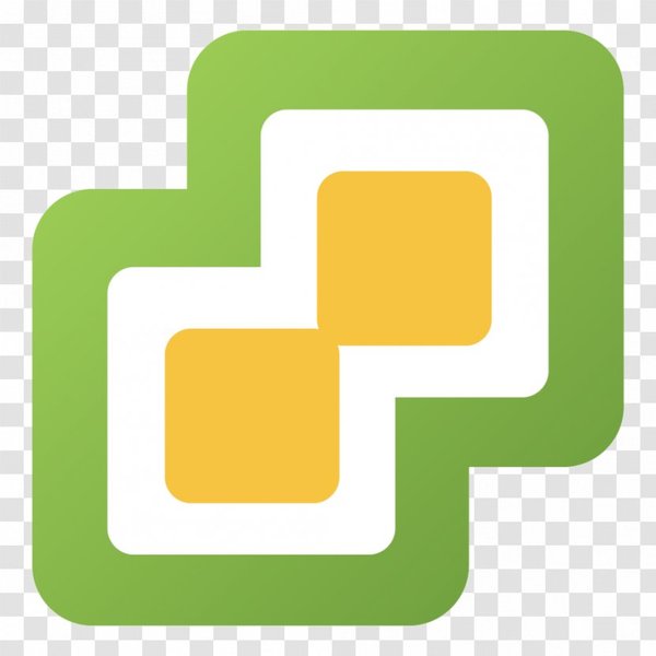 Stiahni si Programy ESXi 7.0U3n