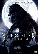 Stiahni si Filmy CZ/SK dabing Vlkodlak: Bestie mezi nami / Werewolf: The Beast Among Us (CZ)(2012) = CSFD 46%