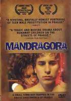 Mandragora (1997)(CZ) = CSFD 68%