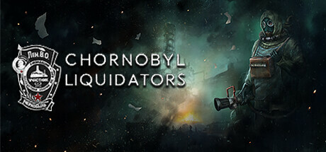 Stiahni si Hry na Windows Chornobyl Liquidators v0.9.1 + Supported Pack DLC