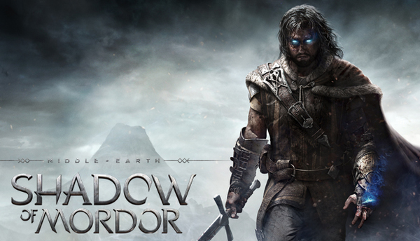 Stiahni si Hry na Windows Middle-Earth: Shadow of Mordor – GOTY Edition (All DLCs)(MULTi8)(CZ)(DODI Repack)