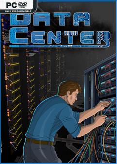 Stiahni si Hry na Windows Data Center (2026) [TENOKE]