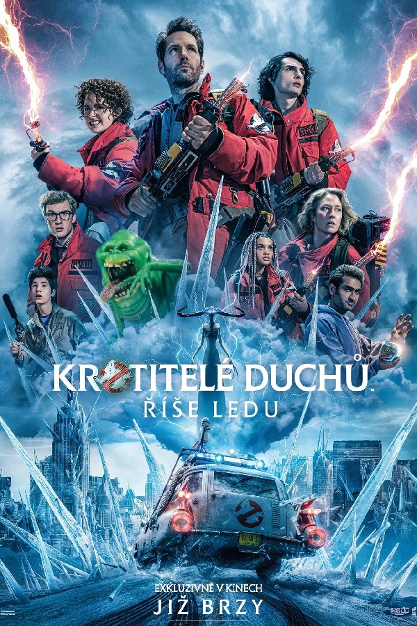 Stiahni si Filmy CZ/SK dabing Krotitelé duchů: Říše ledu / Ghostbusters: Frozen Empire (2024)(CZ/EN)[2160p][HDR+/DV] = CSFD 57%