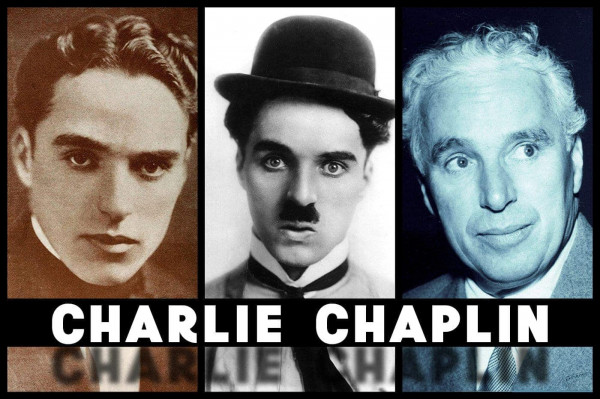 Stiahni si Filmy bez titulků Sir Charles Spencer Chaplin Jr  ZBIERKA (filmy,soundtracky,životné etapy,480p,720p,1080p)