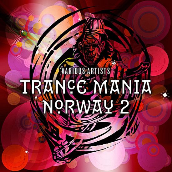 Stiahni si Hudba VA - Trance Mania Norway 2 (2020) MP3 [320 kbps]