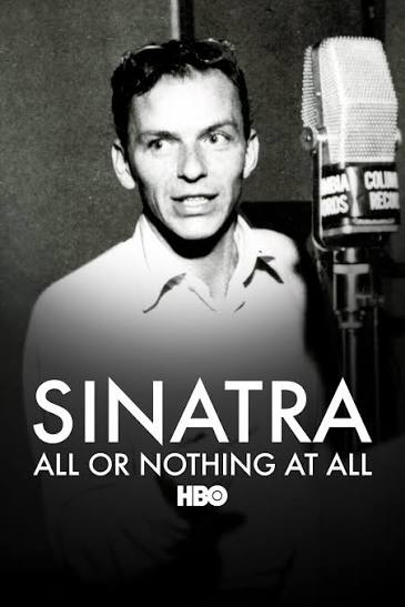 Stiahni si Dokument Sinatra: All or Nothing at All E01-E02 (2015)(EN)[1080p] = CSFD 88%