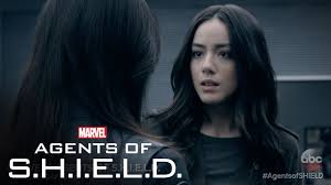 Stiahni si Seriál Agenti S.H.I.E.L.D. / Agents of S.H.I.E.L.D. 6. serie (2019)[TvRip] = CSFD 74%