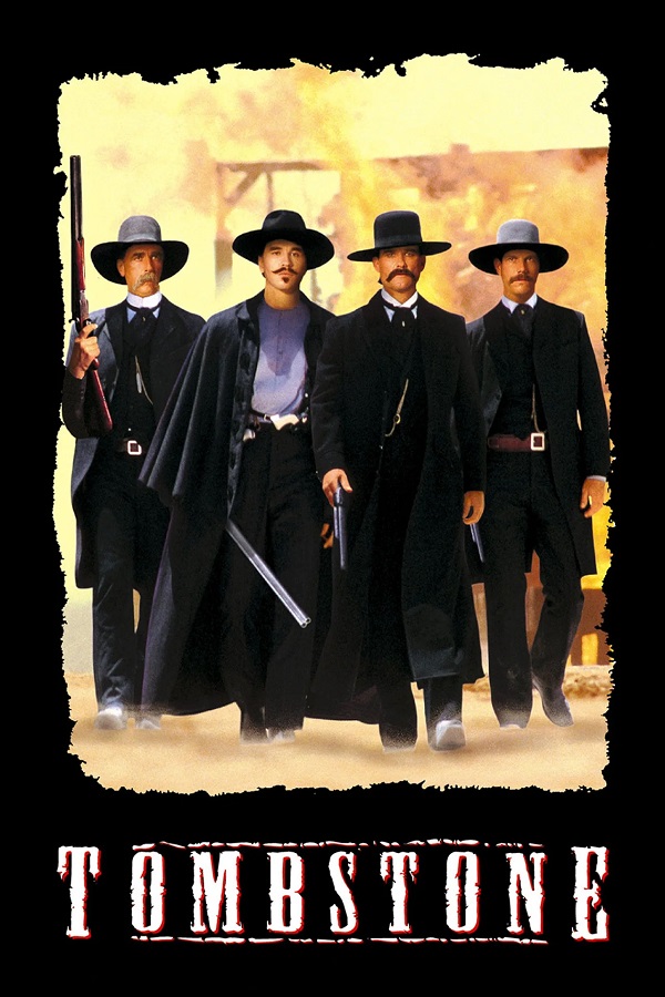 Stiahni si Filmy CZ/SK dabing Tombstone (1993)(CZ/EN)[2160p][HDR10/DV][HEVC] = CSFD 73%