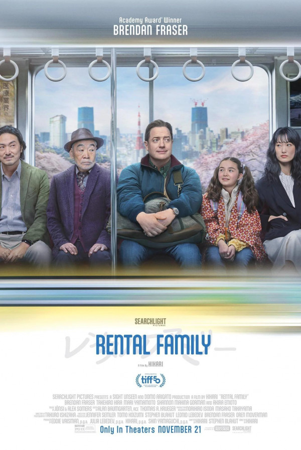 Stiahni si Filmy s titulkama Rodina k pronájmu / Rental Family (2025)(JAP/EN)[1080p] = CSFD 81%