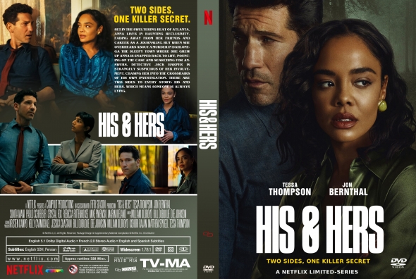 Stiahni si Seriál Jeho a její / His & Hers 1. série (CZ/EN)[WebRip][1080p][HEVC] = CSFD 70%