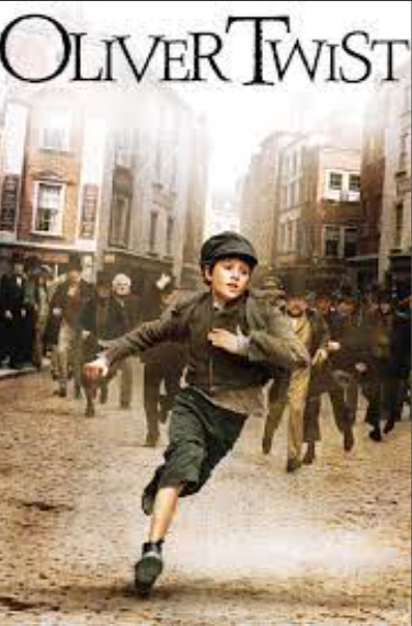 Stiahni si HD Filmy Oliver Twist (2005)(CZ,EN,RUS)(1080p) = CSFD 73%