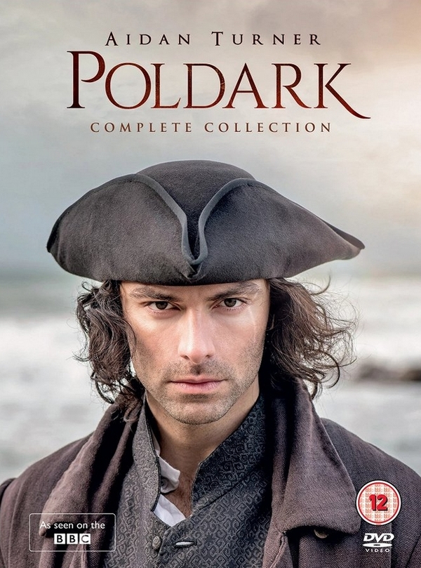 Stiahni si Seriál Poldark S01-S05 (CZ)[WebRip][1080p][HEVC] = CSFD 82%