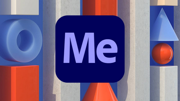 Stiahni si Programy Adobe Media Encoder 2026 v26.0.2.2