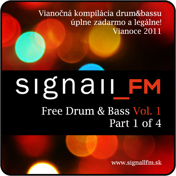 Stiahni si Hudba SIGNAll_FM - Vianoce 2011