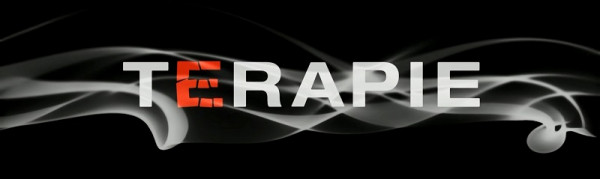 Stiahni si Seriál Terapie / In Treatment Czechia - 1.série (2011)(CZ)[TvRip][HEVC][1080pHD] = CSFD 77%