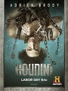 Stiahni si Filmy CZ/SK dabing Houdini (2014)(CZ/EN/DE)[Extended][1080p][x265] = CSFD 76%