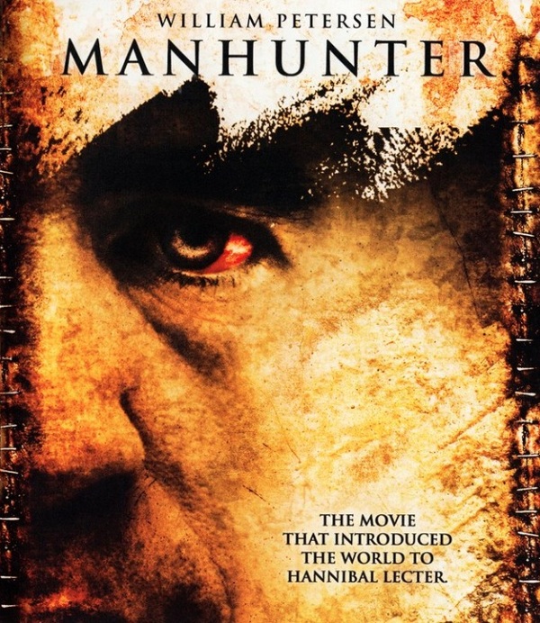 Stiahni si Filmy CZ/SK dabing Červený drak / Manhunter (1986)(CZ/EN) = CSFD 65%