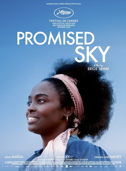 Stiahni si Filmy CZ/SK dabing Nebe zaslíbené / Promis le ciel (2025)(CZ/FR)[WEB-DL][1080p] = CSFD 62%