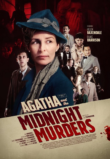 Stiahni si Filmy CZ/SK dabing Agatha a polnočné vraždy / Agatha and the Midnight Murders (2020)(SK)[720p][TVRip][HEVC] = CSFD 46%