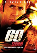 Stiahni si Filmy CZ/SK dabing 60 sekund / Gone in Sixty Seconds (2000)(CZ) = CSFD 69%