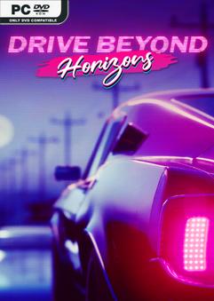 Stiahni si Hry na Windows Drive Beyond Horizons New Vehicles Early Access