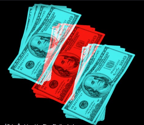 Stiahni si Mluvené slovo Petr Kellner - Na cestě k miliardám ČRo (2h46m + BONUS 2h49m)