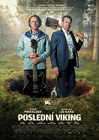 Stiahni si Filmy s titulkama Poslední Viking / Den sidste viking (2025)[1080p] = CSFD 79%
