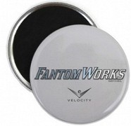 Stiahni si Dokument Fantom Works S01E01 - 1963 Corvette and 1931 Model A Hot Rod (2013)(SK)[TVRip] = CSFD 49%