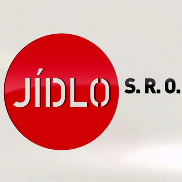 Stiahni si TV Pořad Jídlo s.r.o. (2014)(CZ)[1080p][WEB-DL] = CSFD 84%