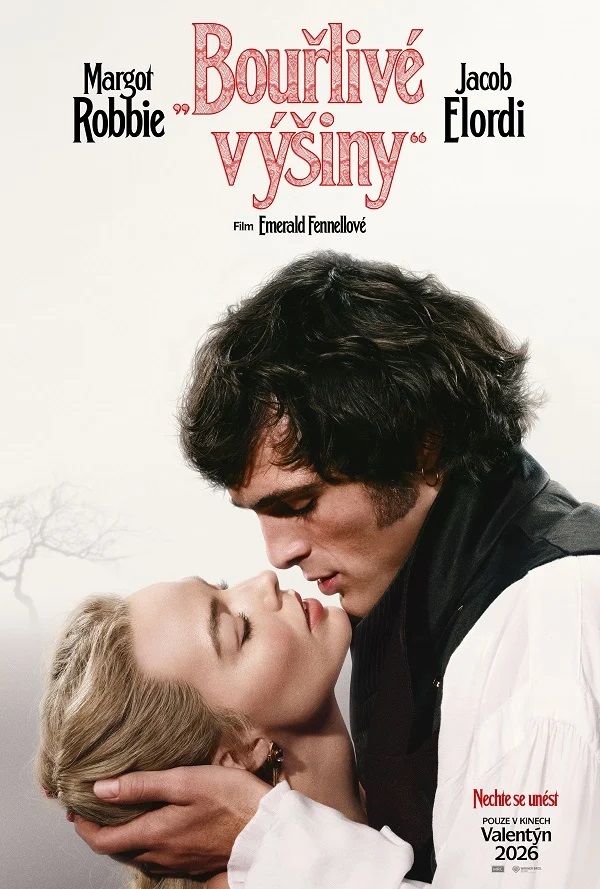 Stiahni si Filmy CZ/SK dabing Bouřlivé výšiny / Wuthering Heights (2026)(CZ/SK/EN)[720p] = CSFD 65%