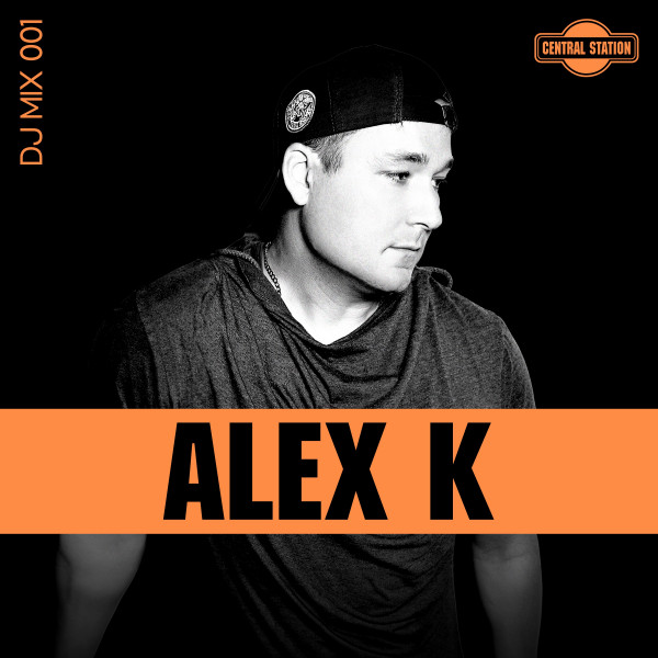 Stiahni si Hudba DJ's Mix Alex K - Central Station 001_ 90s Mega Mix (DJ Mix)(2023-10-06)()[FLAC][16B-44.1kHz]
