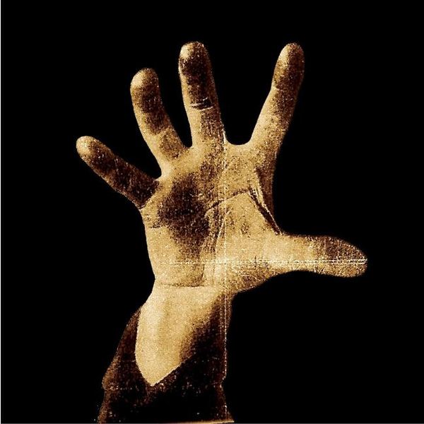 Stiahni si Hudba System Of A Down - System Of A Down (Bonus Tracks)(1998)[FLAC]