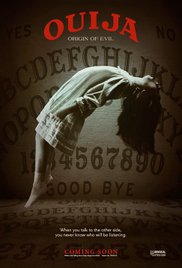 Stiahni si Filmy s titulkama Ouija: Origin of Evil (2016)[WebRip] = CSFD 60%