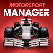 Stiahni si Mobil, PDA Motorsport Manager v1.1.3 + Obb (2015)[Android]