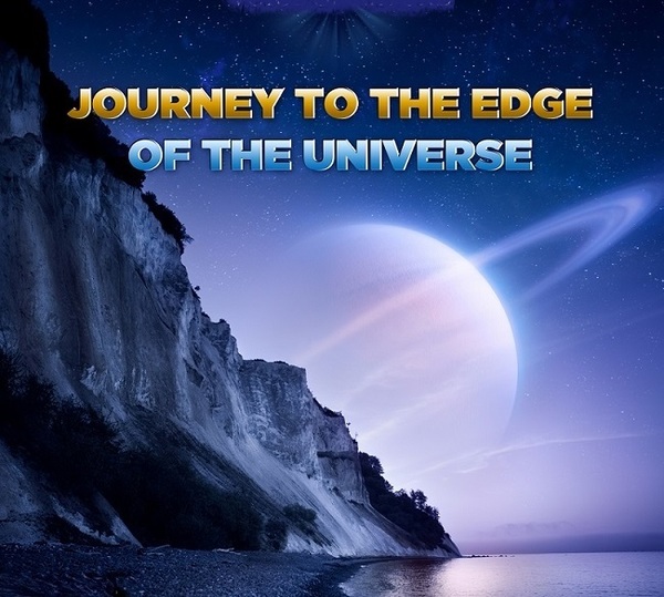 Stiahni si Dokument Cestovani na okraj vesmiru / Journey to the Edge of the Universe (2008)[1080p] = CSFD 92%